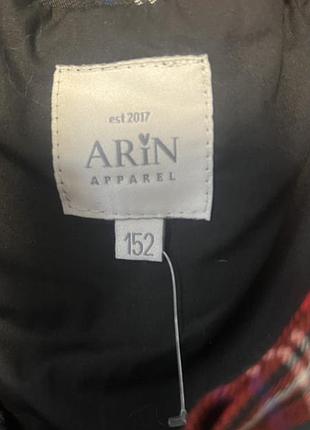 Спідниця arin /оригінал/ 3