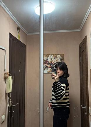 Светр, свитер 3