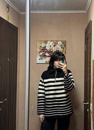 Светр, свитер