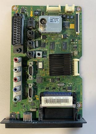 Основна плата bn41-01360b, bn94-03354h для samsung ps42c430, бу,