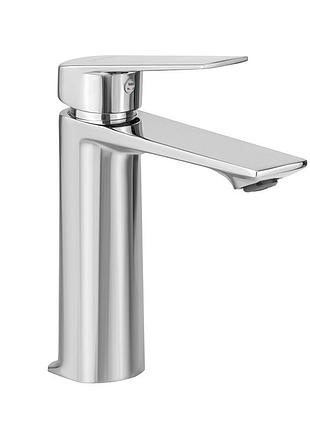 Змішувач для умивальника monro tap1-1611