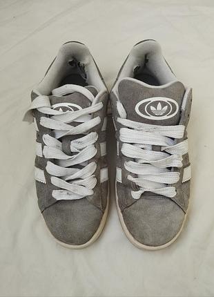 Кроссовки campus original 00s