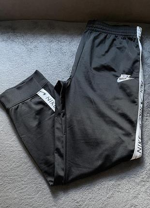 Мужские спортивные штаны nike