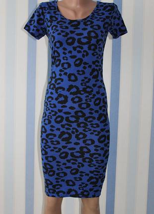 Продам платье миди от фирмы george