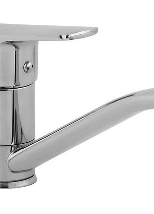 Смеситель для умывальника monro pet50-184