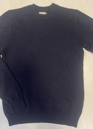 Светр arin apparel