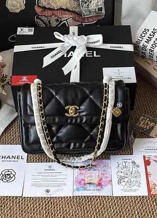 Сумка vip gift під замовлення  28/18/8 см