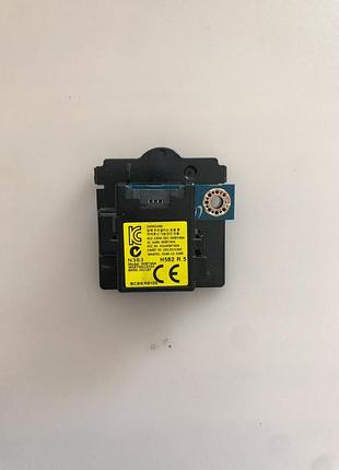 Bluetooth модуль wibt40a bn96-30218f для телевізора samsung ps50c7000yw (б/у, оригінал)