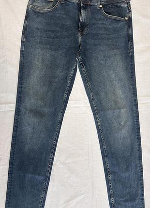 Colin’s jeans чоловівічі