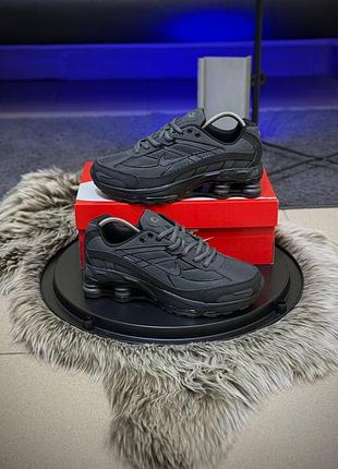Nike shox ride 2 sp 7
