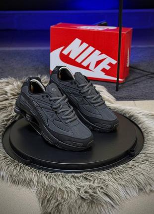 Nike shox ride 2 sp 8