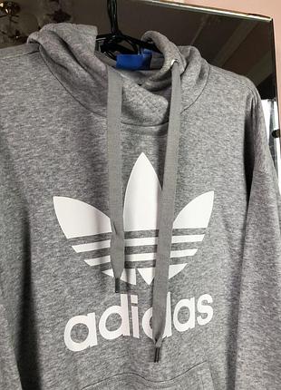 Худі adidas 2