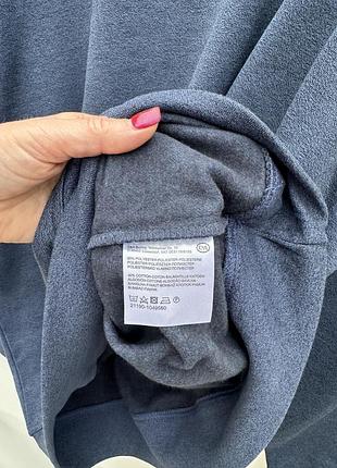 Кофта,світшот 3