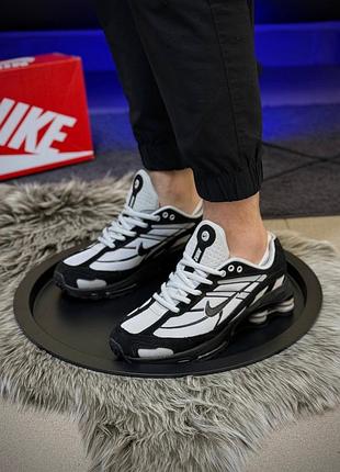 Nike shox ride 2 sp 3