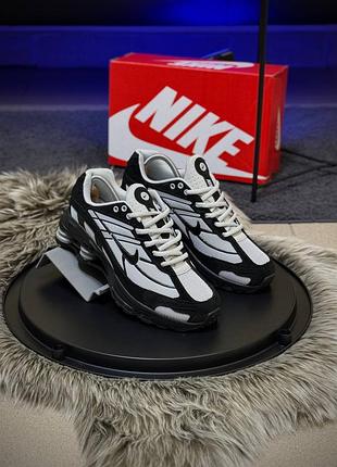 Nike shox ride 2 sp 5