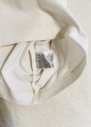 Футболка h&m 6