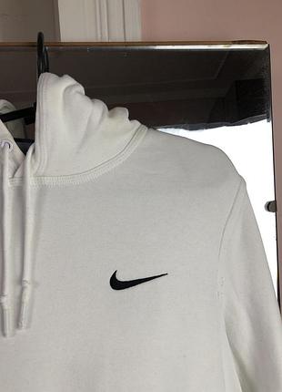 Худі nike m 3