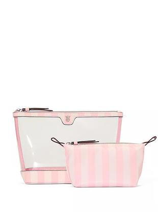 Косметичка 2