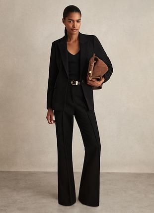 Невероятные брюки reiss