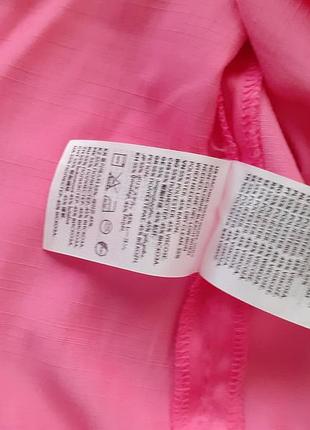 Сукня oversize 5