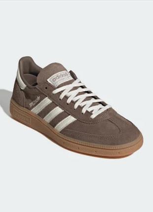 Кросівки кеди adidas handball spezial if6490 оригінал