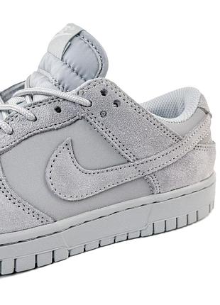 Nike sb dunk