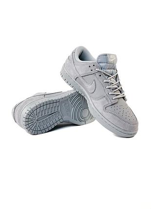 Nike sb dunk 6