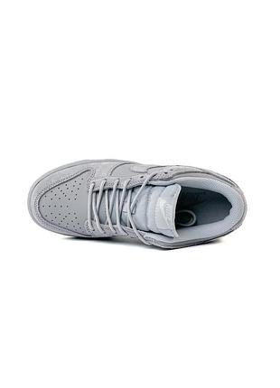 Nike sb dunk 9