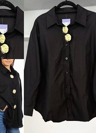 Дуже гарна сорочка🖤