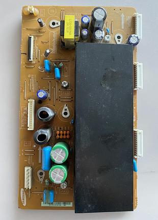 Плата lj41-08592a для samsung ps42c450