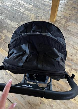 Easywalker mini 3