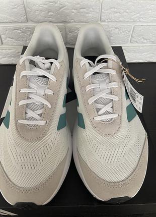 Кросівки adidas lightshift 2