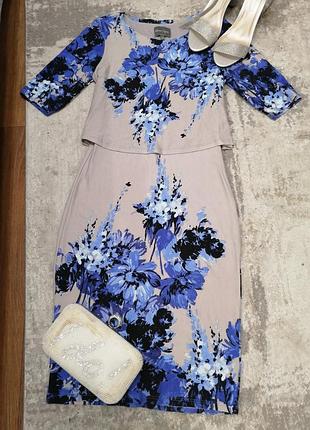 Платье. платье 2