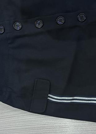 Шкільна спідниця smil для дівчинки 2