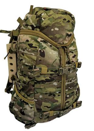 Рюкзак grad gear 3 day pack bvs multicam usa