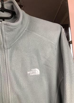 Фліска the north face xl 2
