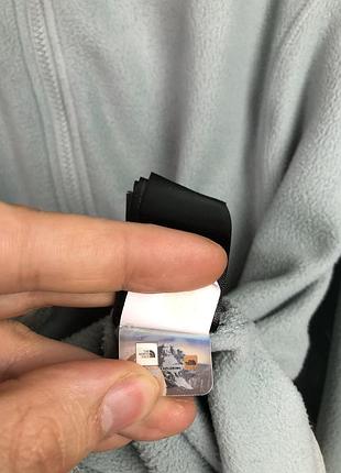 Фліска the north face xl 6