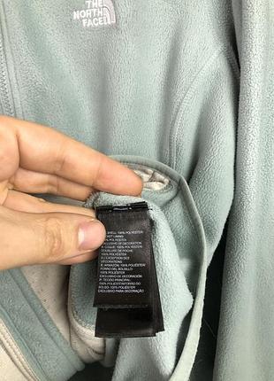 Фліска the north face xl 5