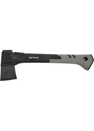 Сокира skif skif hunter