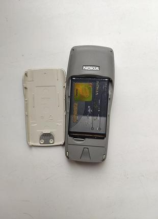 Nokia 1100 3