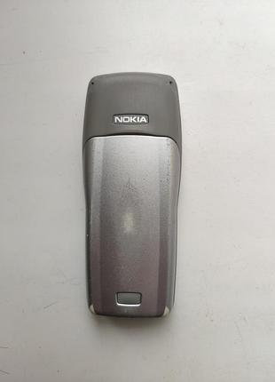 Nokia 1100 2