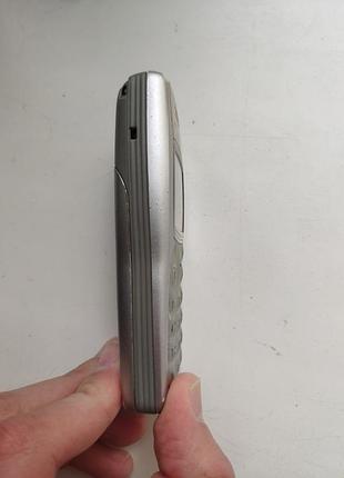 Nokia 1100 5
