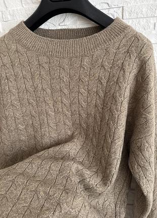 Massimo dutti 2