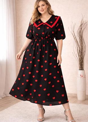 Shein 18-20р сукня в ♥️