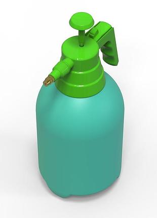 Опрыскиватель litolan 2 л 2