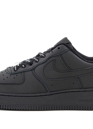 Air force low 36-44 2