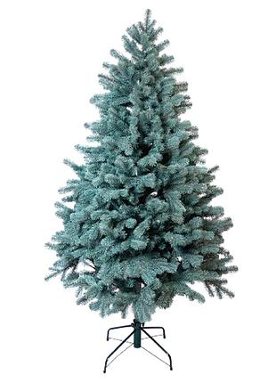 Елка искусственная 1.8 м говерла изумруд