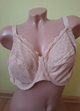Бюстгальтер 85g