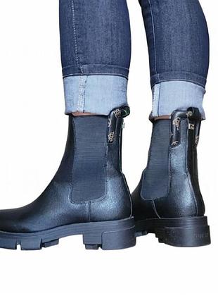 Ботинки, оригинал 9