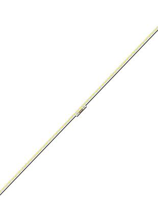 Led підсвітка tv 48" 2015 sony 48 l60 rev1.0 141022 lm41-00110a ns5s480vnd 4-546-097 4-566-007 1шт.
